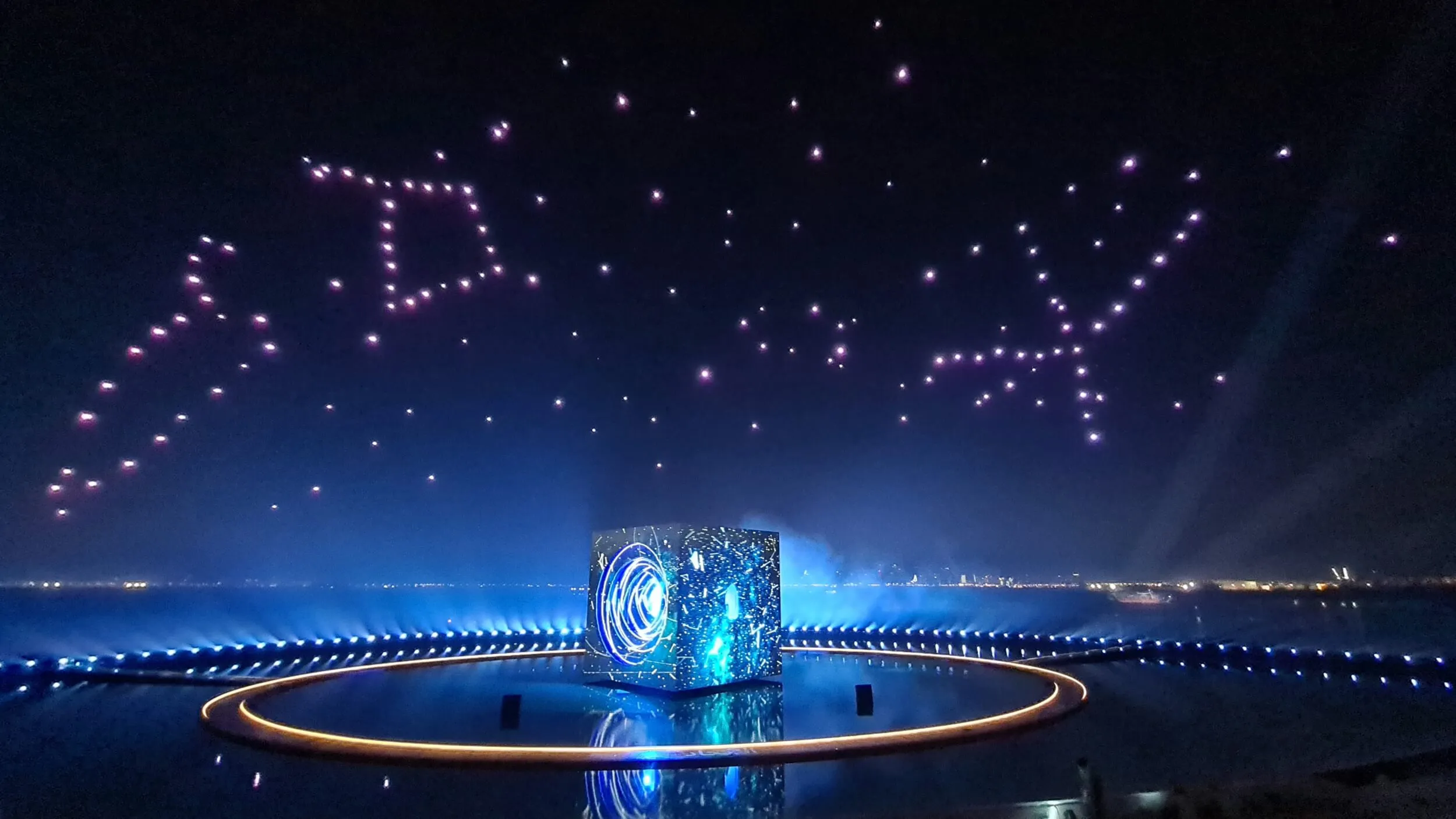 49th UAE National Day