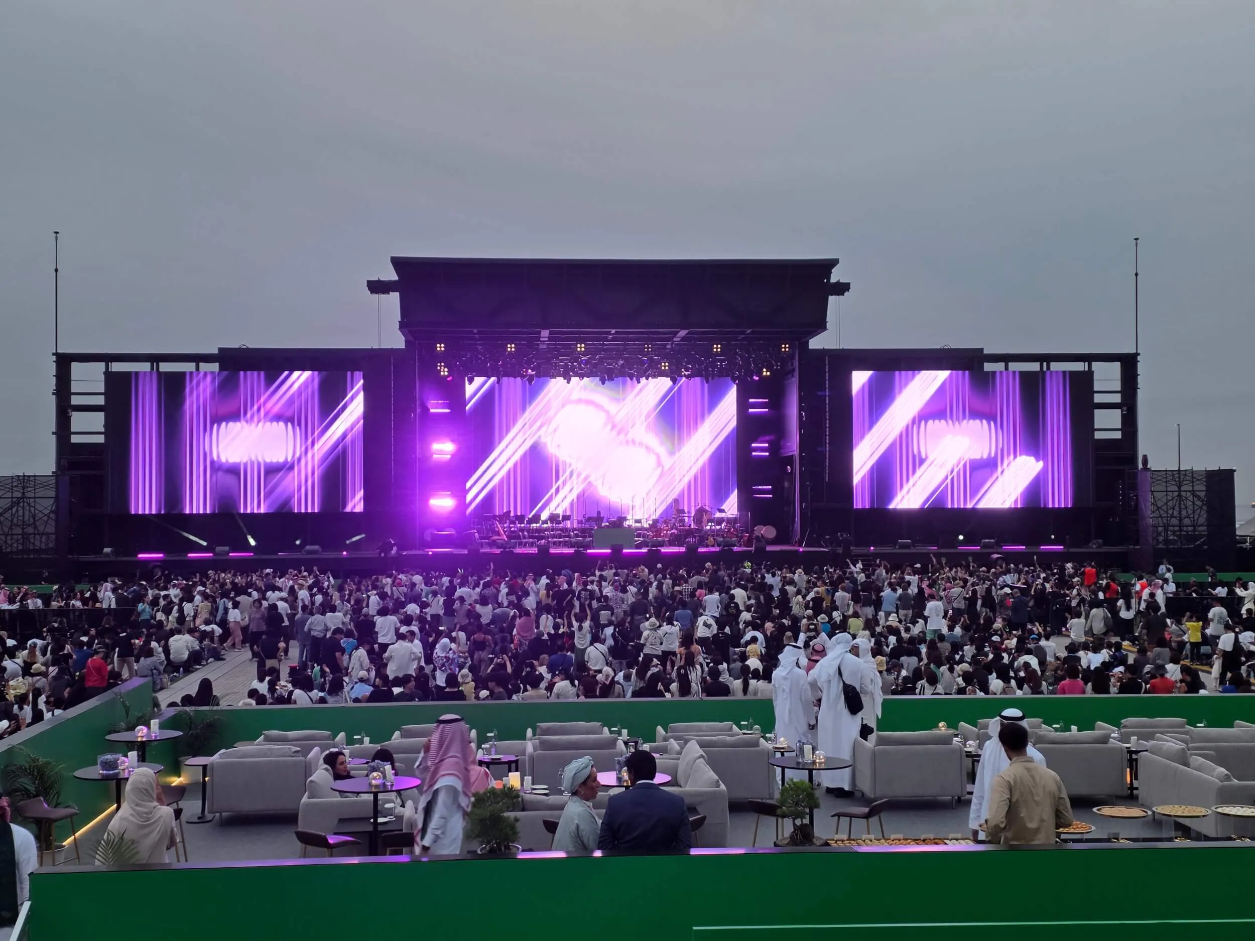 KSA Osaka 2