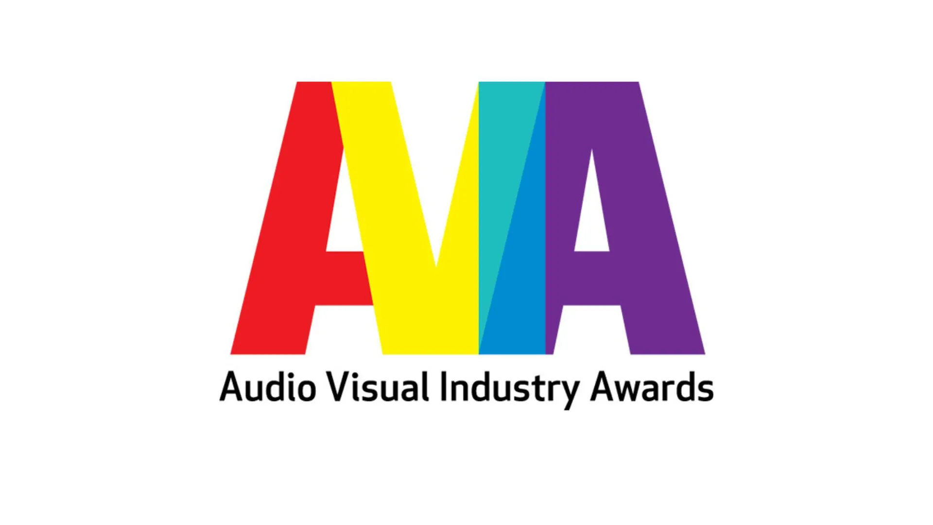 AV Industry Awards 2