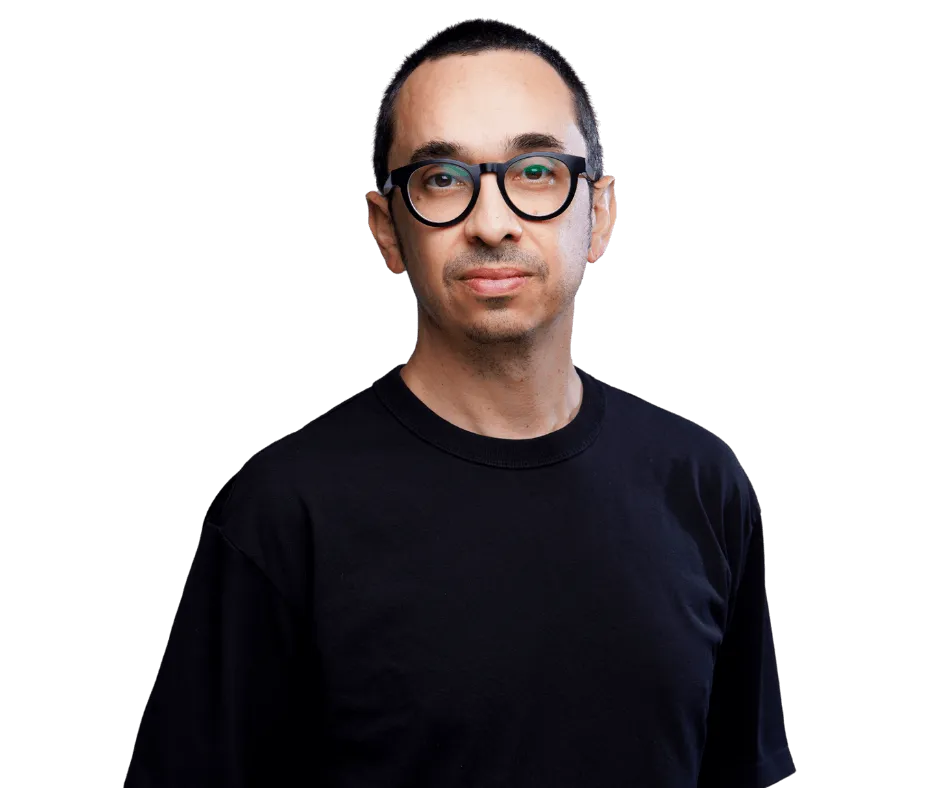 Luis