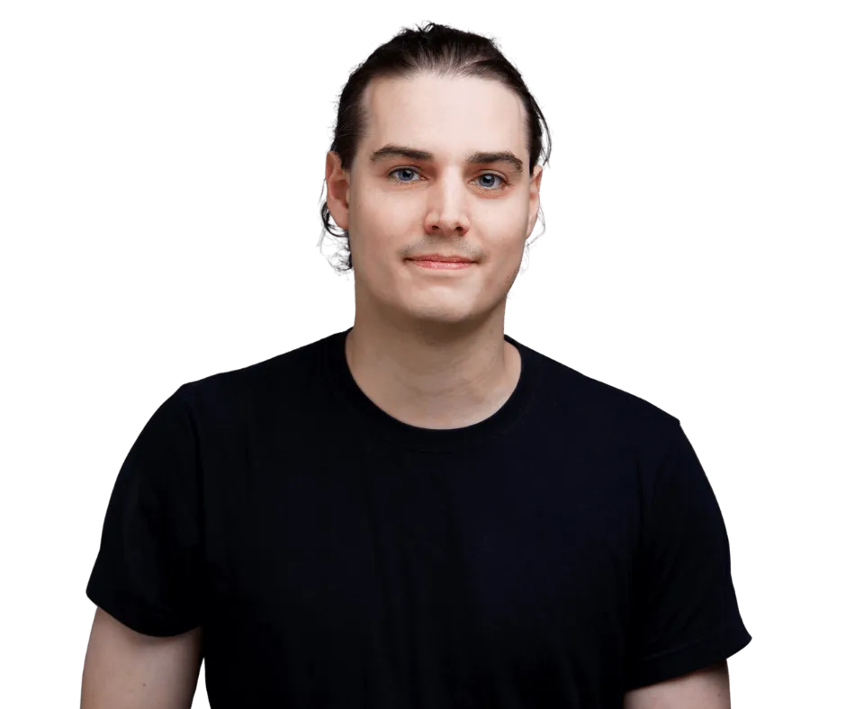 Joe