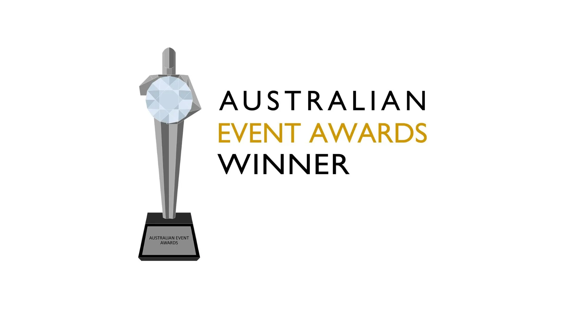 Australian Event Awards 2