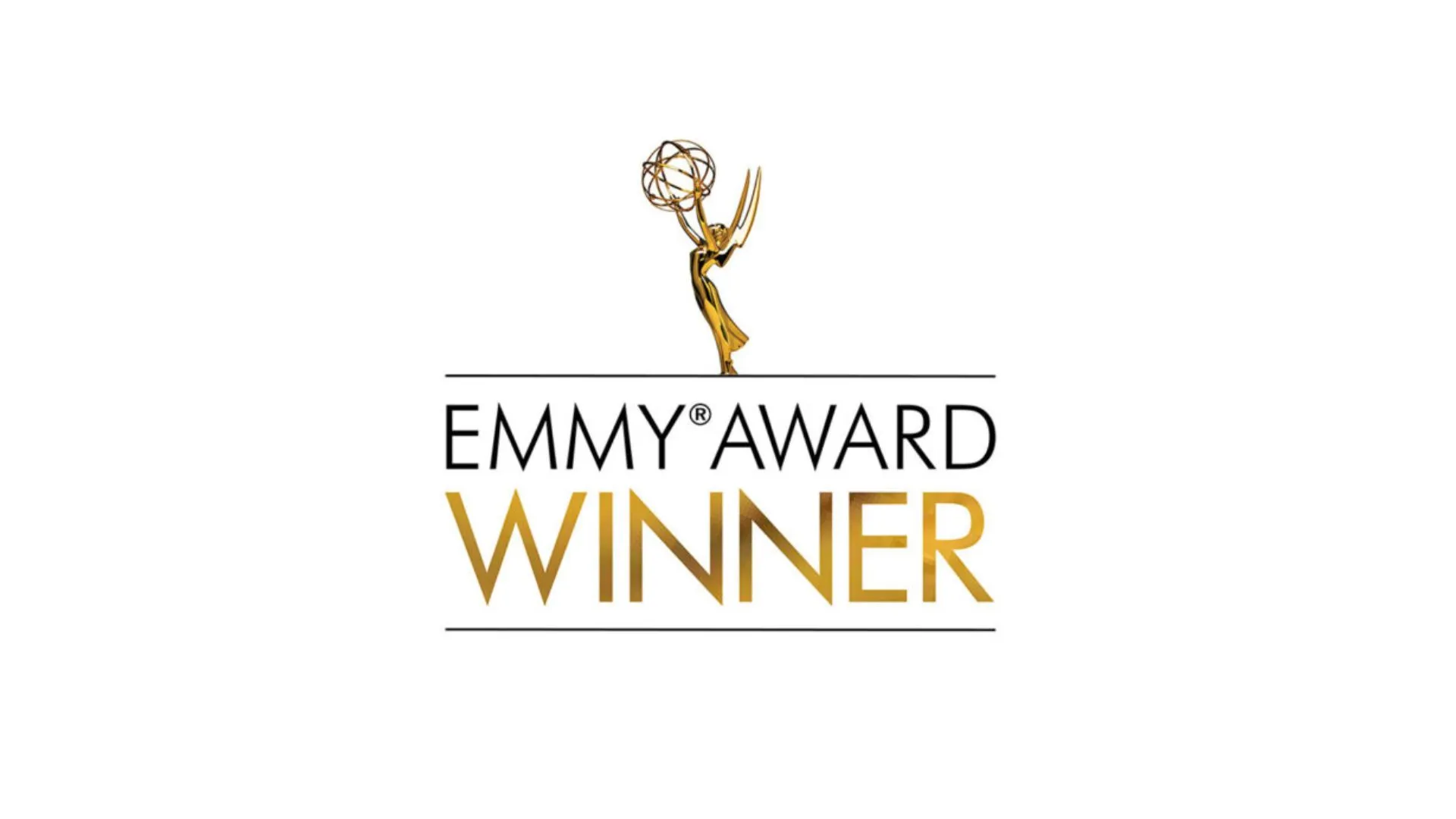 Emmy Award Win 2