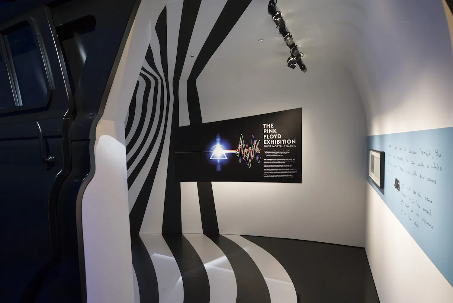 Immersive