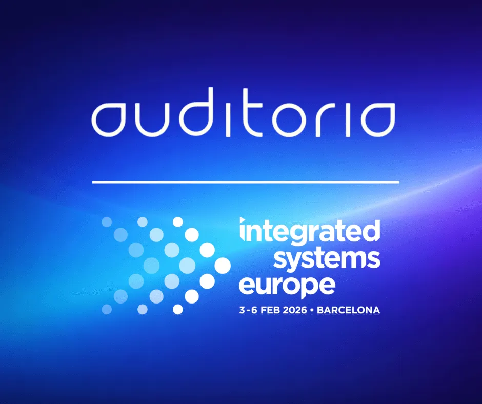 ISE 2026