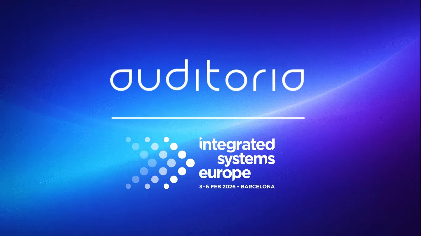 ISE 2026 2