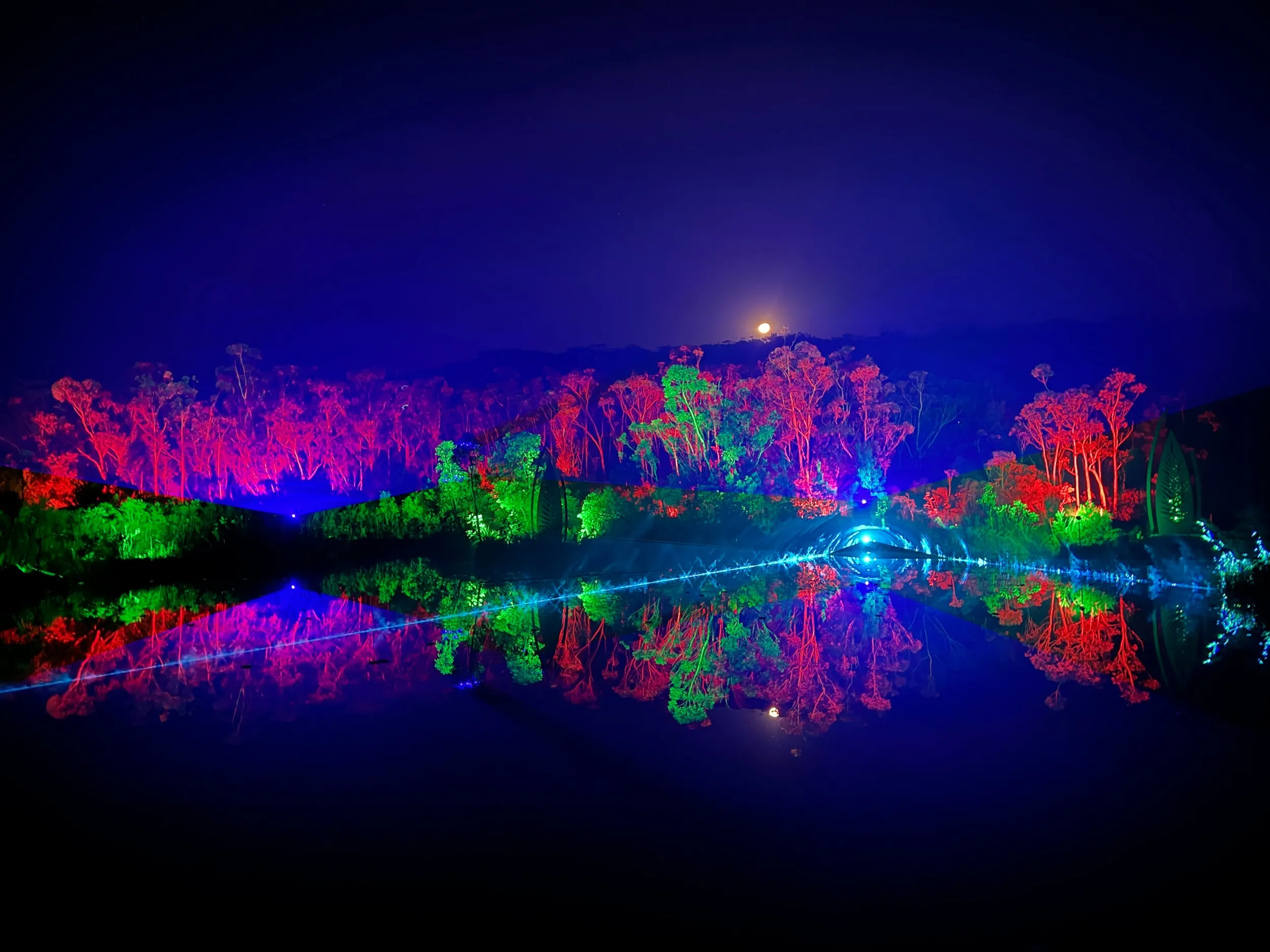 Illumina