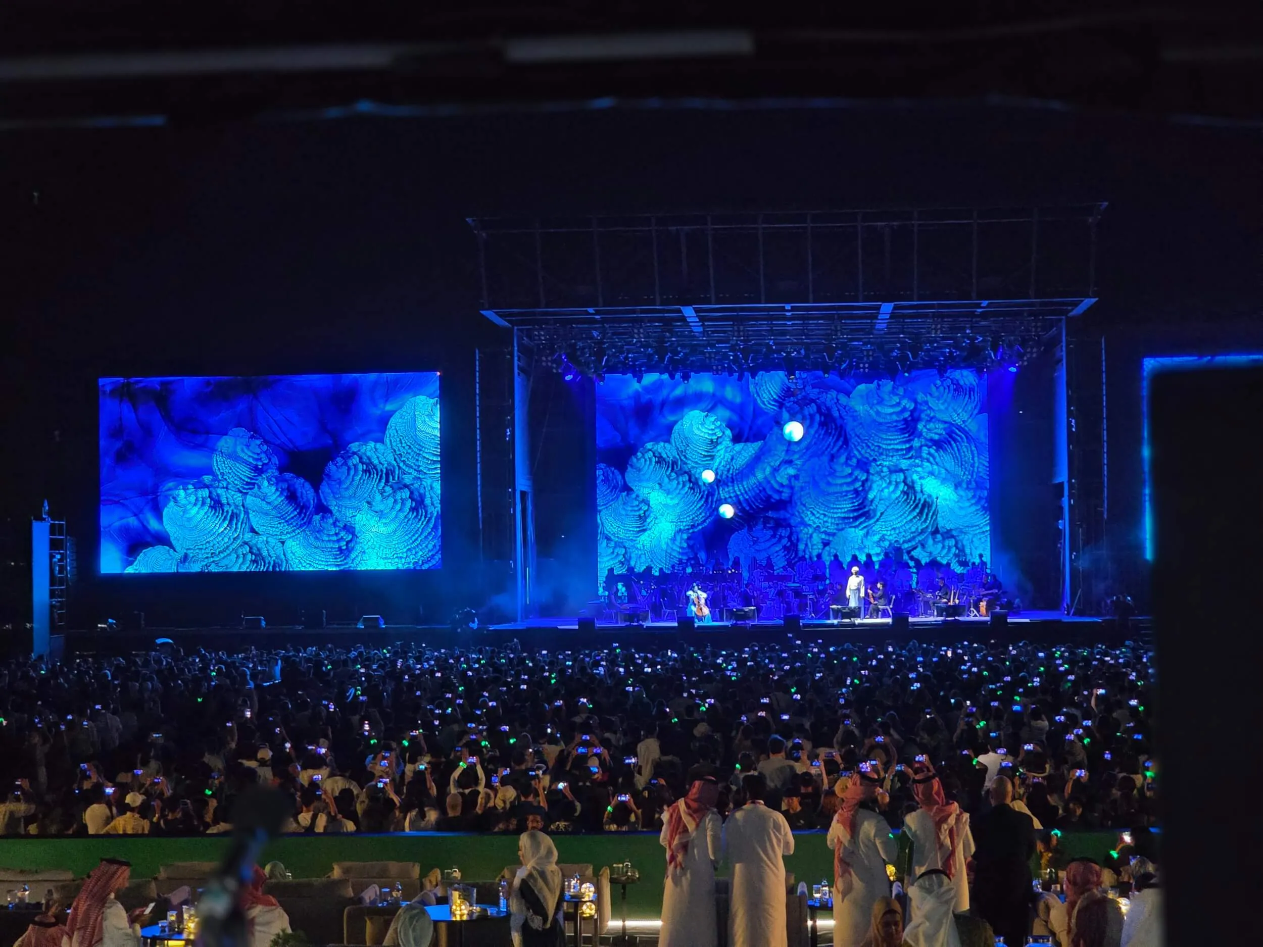 KSA Osaka