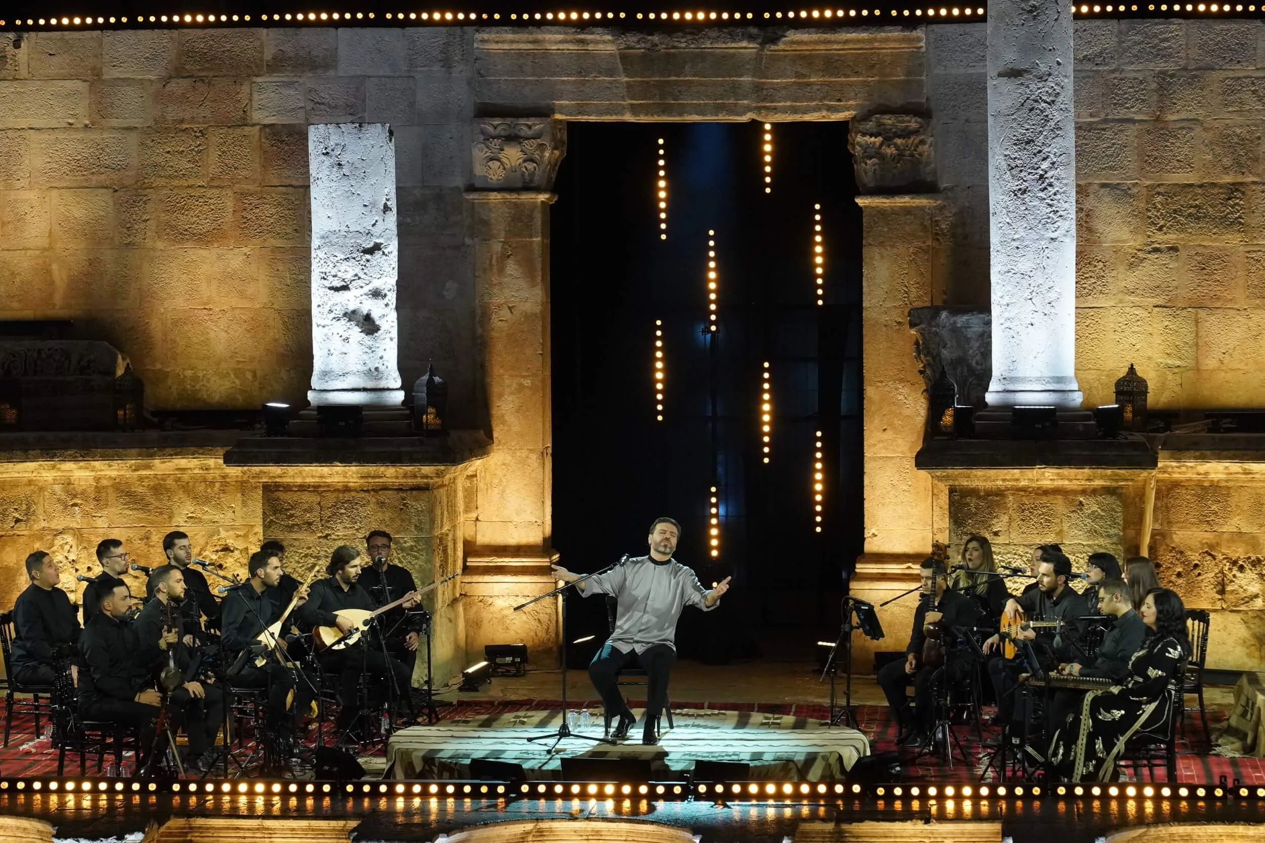 Sami Yusuf 2