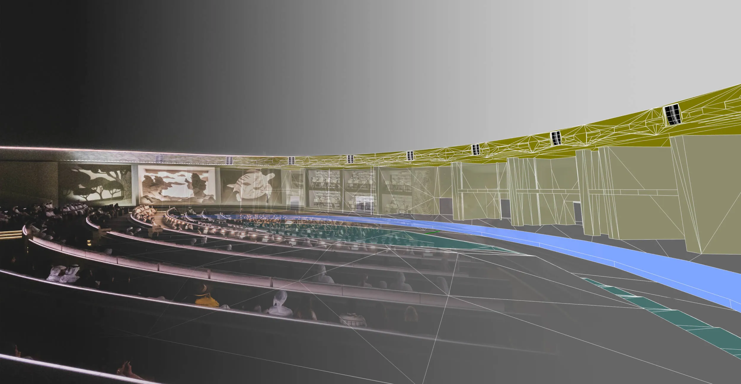 Loudspeaker System Design