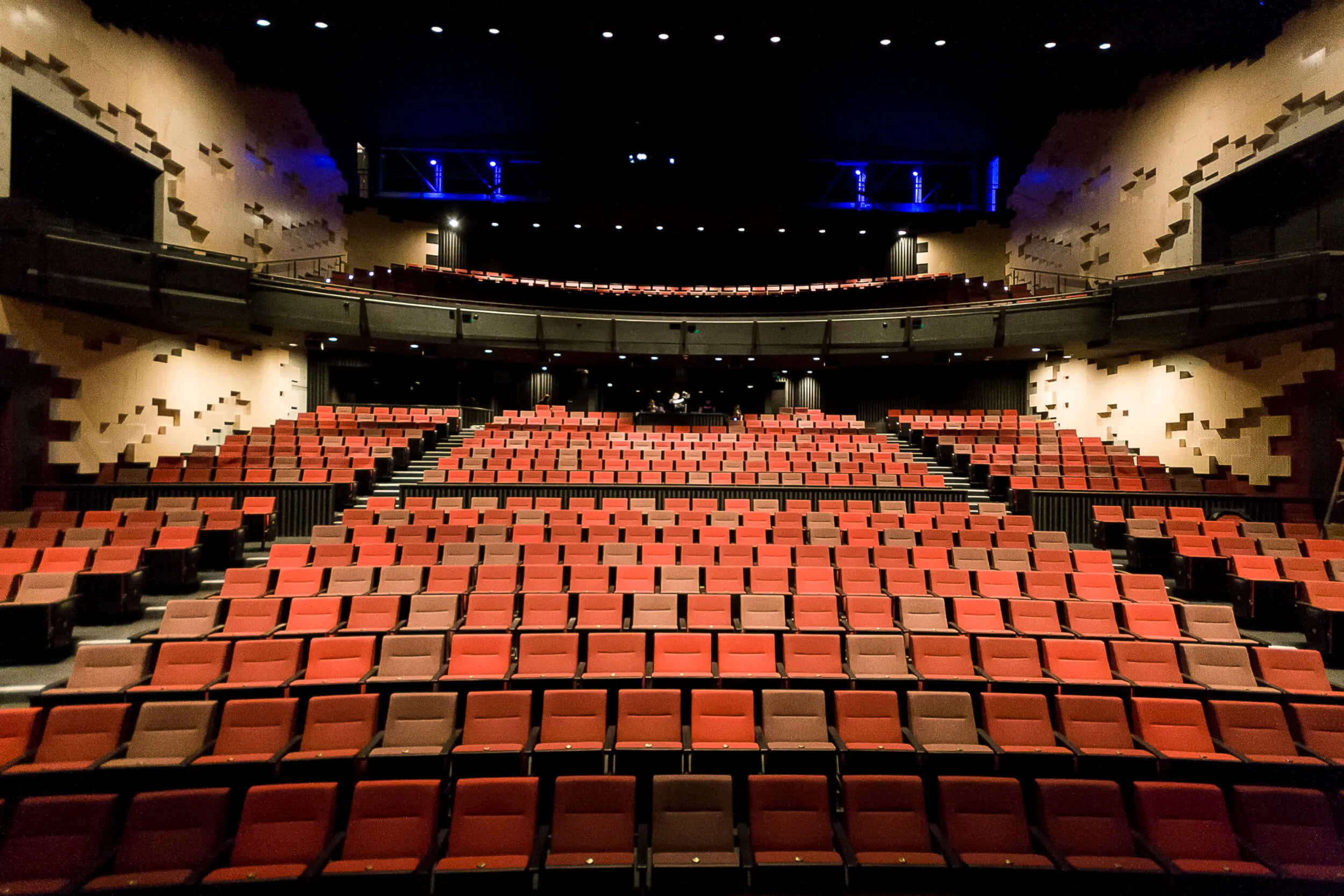 Ulumbarra Theatre
