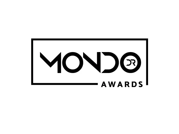 MONDO-DR Awards Judge 2