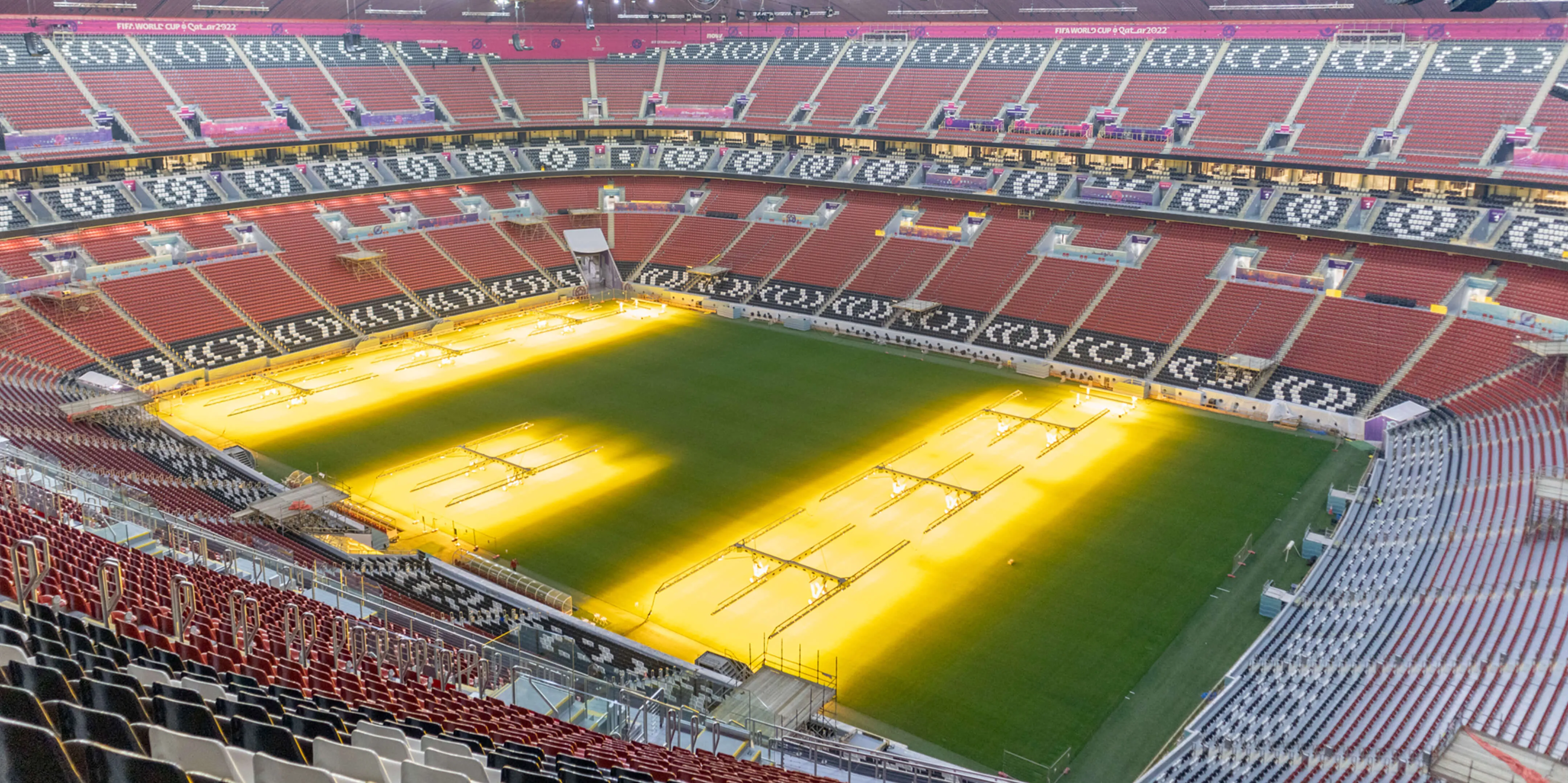 Stadium